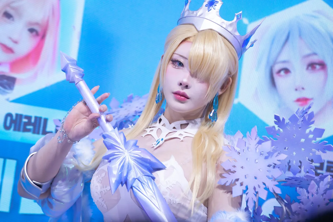 Yasal - Wilhelmina Yasal - Wilhelmina