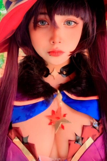 Arelly Trujillo - Mona 5 Arelly Trujillo - Mona