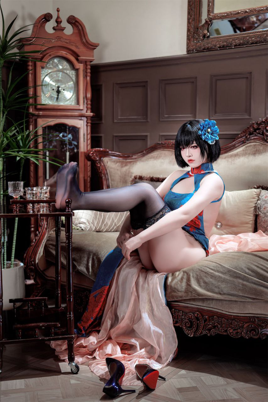 Half and half a child - Kenmu tonight Half and half a child - Kenmu tonight