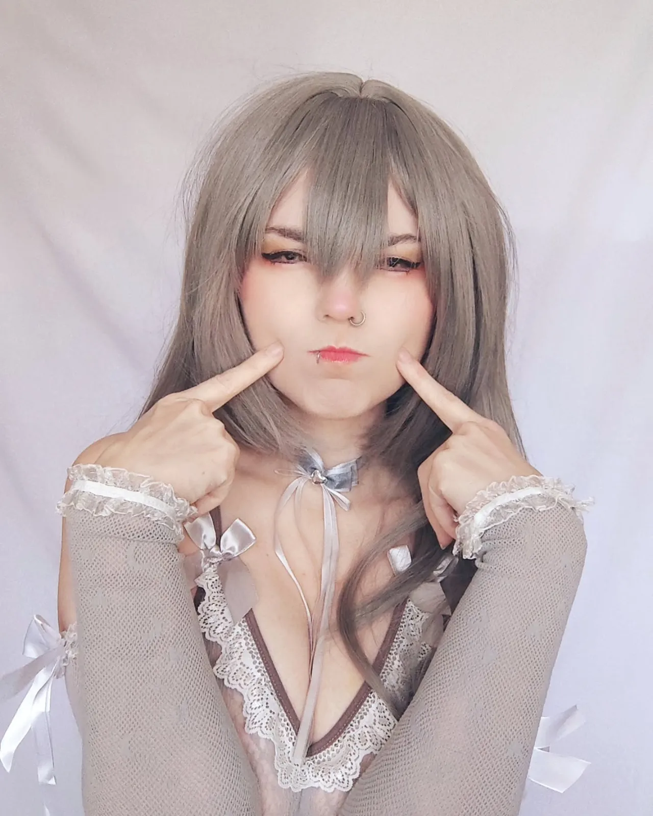 kleophina - Stelle kleophina - Stelle