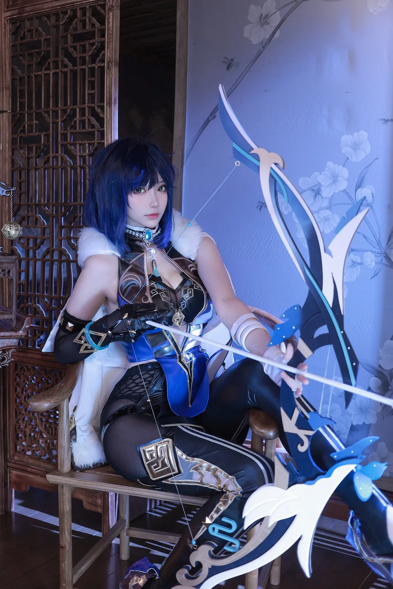 Shin-chan star Shin-chan star