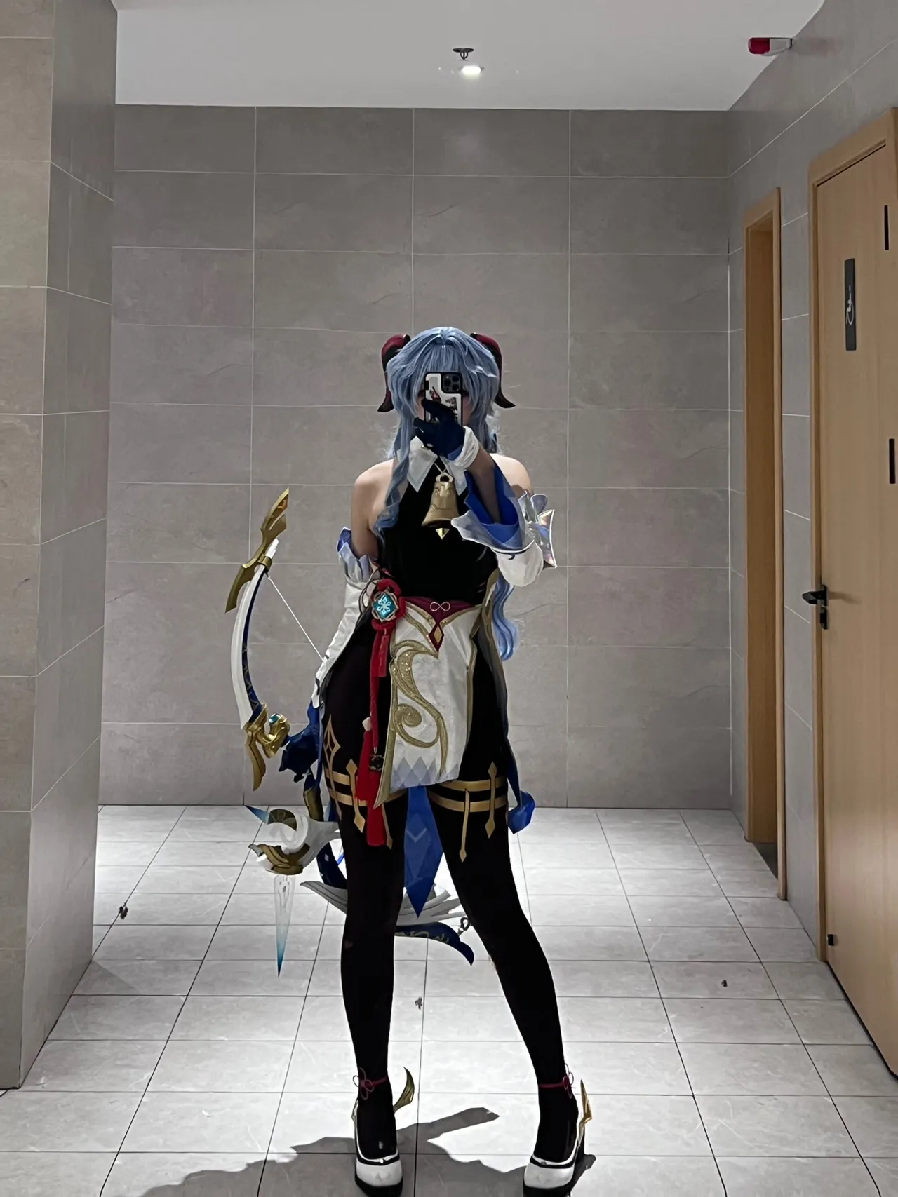 Shin-chan star Shin-chan star