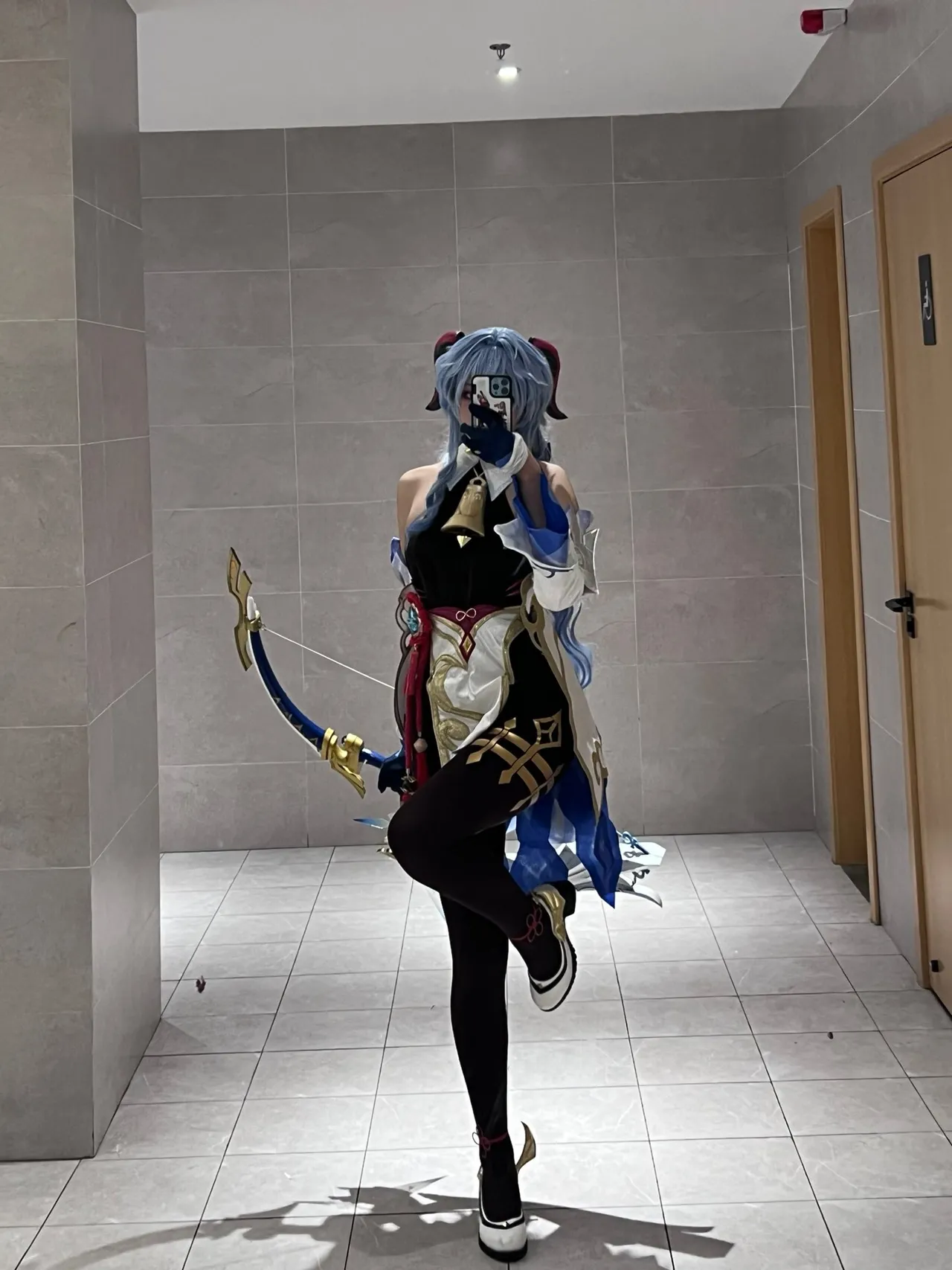 Shin-chan star Shin-chan star