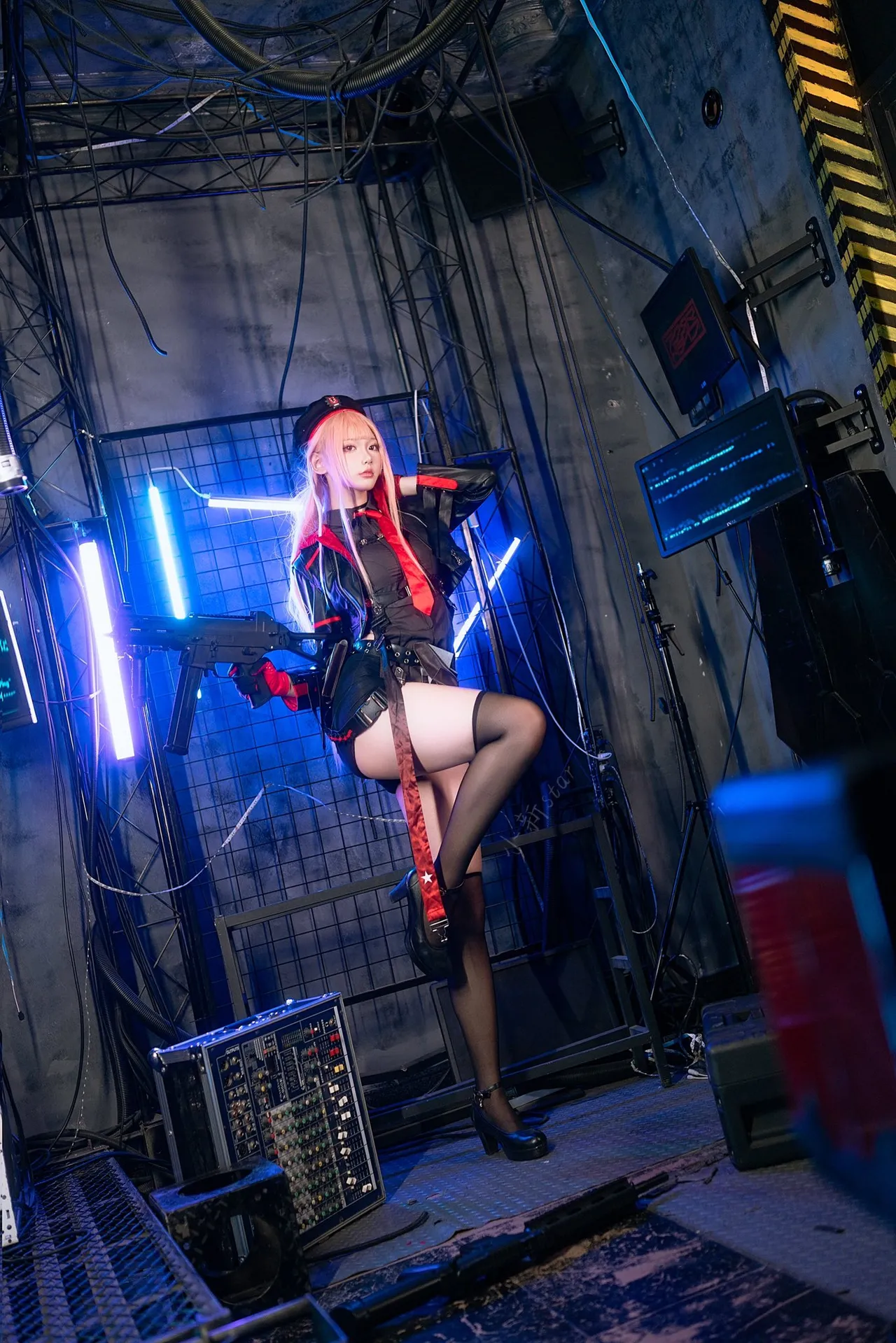 Shin-chan star Shin-chan star