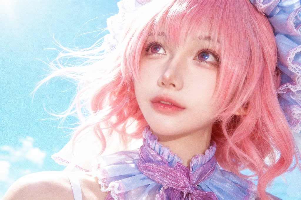 Shin-chan star Shin-chan star