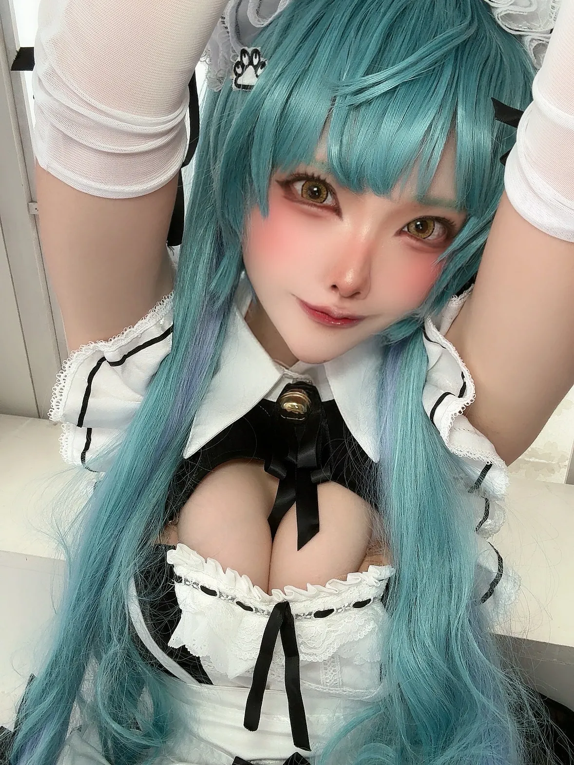 Etocha - Privaty Etocha - Privaty