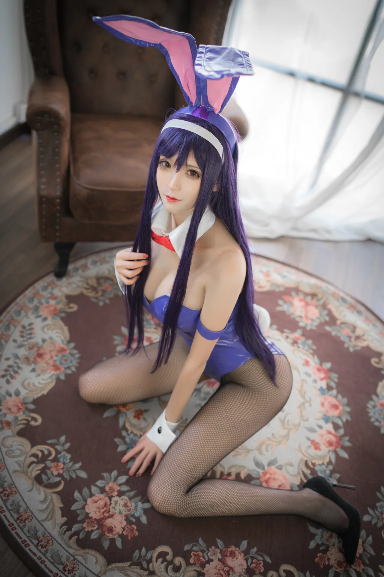 [Rotten Tuan [Rotten Tuan