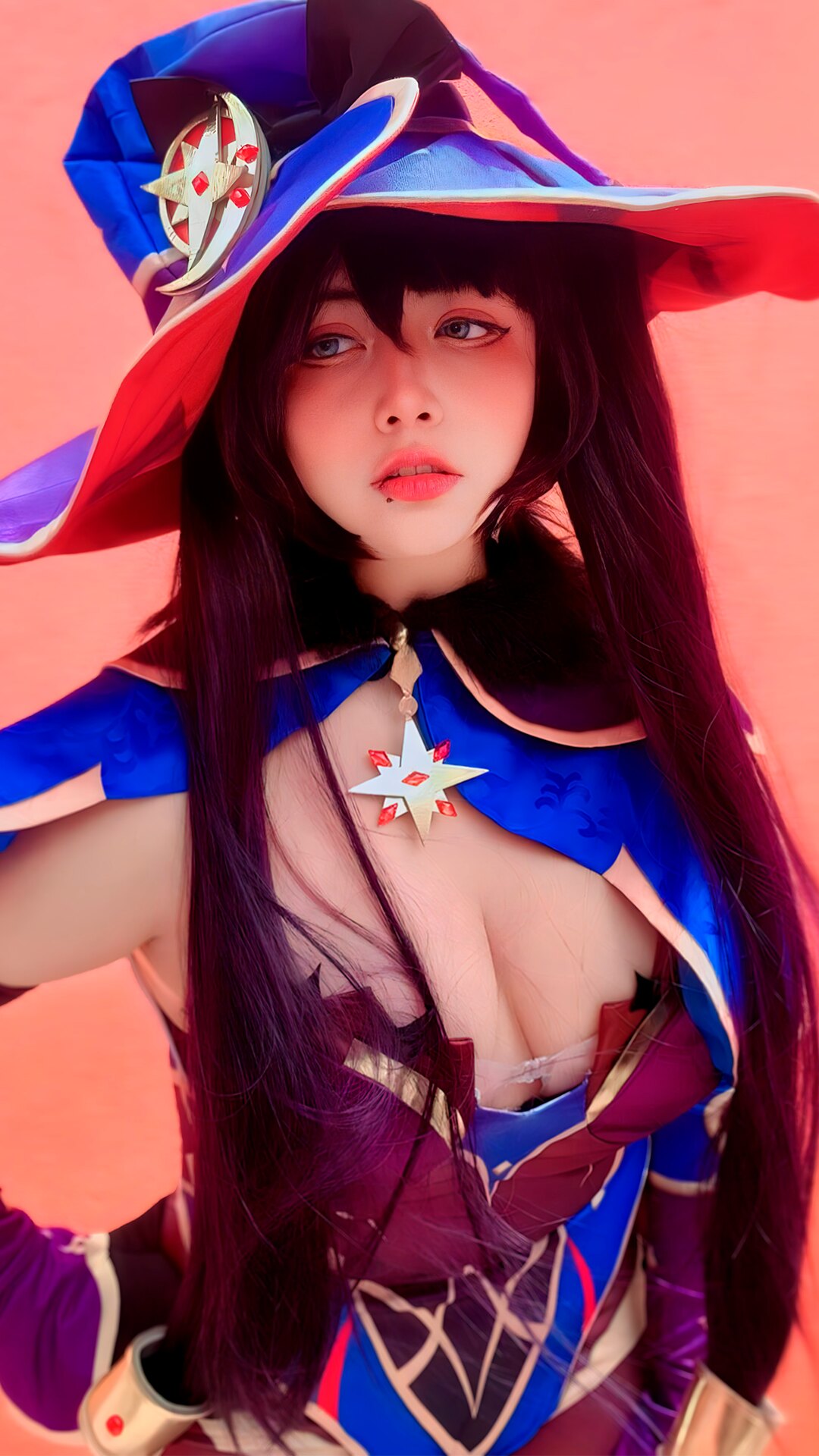 Arelly Trujillo - Mona Arelly Trujillo - Mona