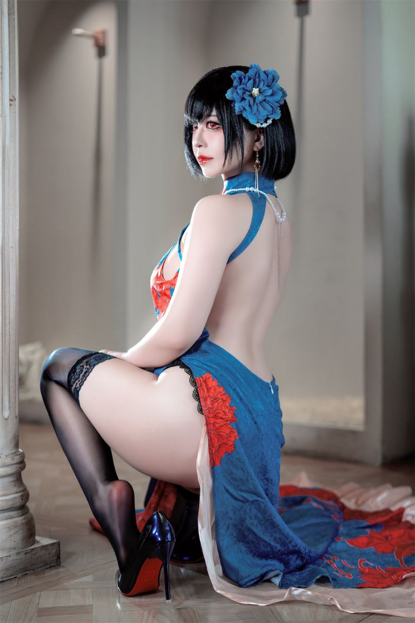 Half and half a child - Kenmu tonight Half and half a child - Kenmu tonight