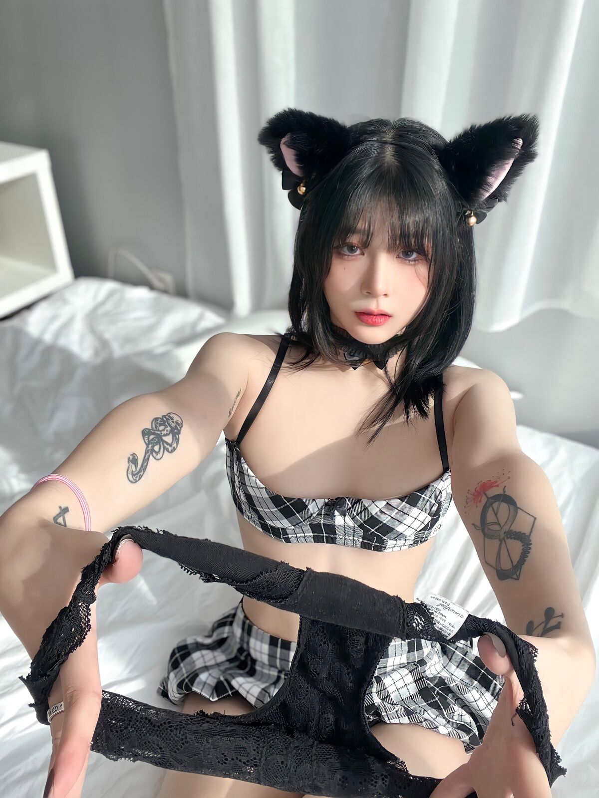 Jang Joo Jangju - Real-time No. 1 Image Exclusive Video Photo for Jang Joo Subscribers Part04 (65P) Jang Joo Jangju - Real-time No. 1 Image Exclusive Video Photo for Jang Joo Subscribers Part04 (65P)