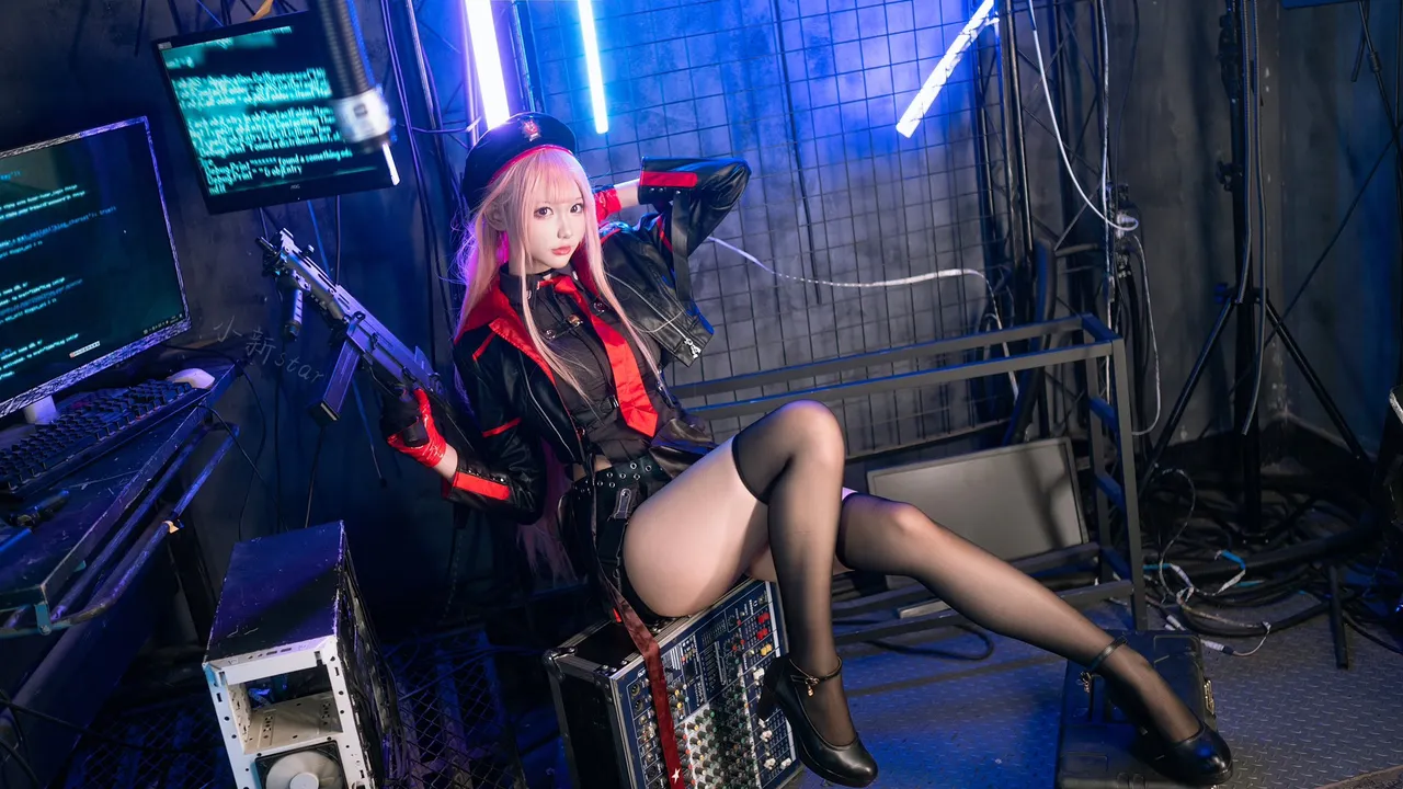 Shin-chan star Shin-chan star