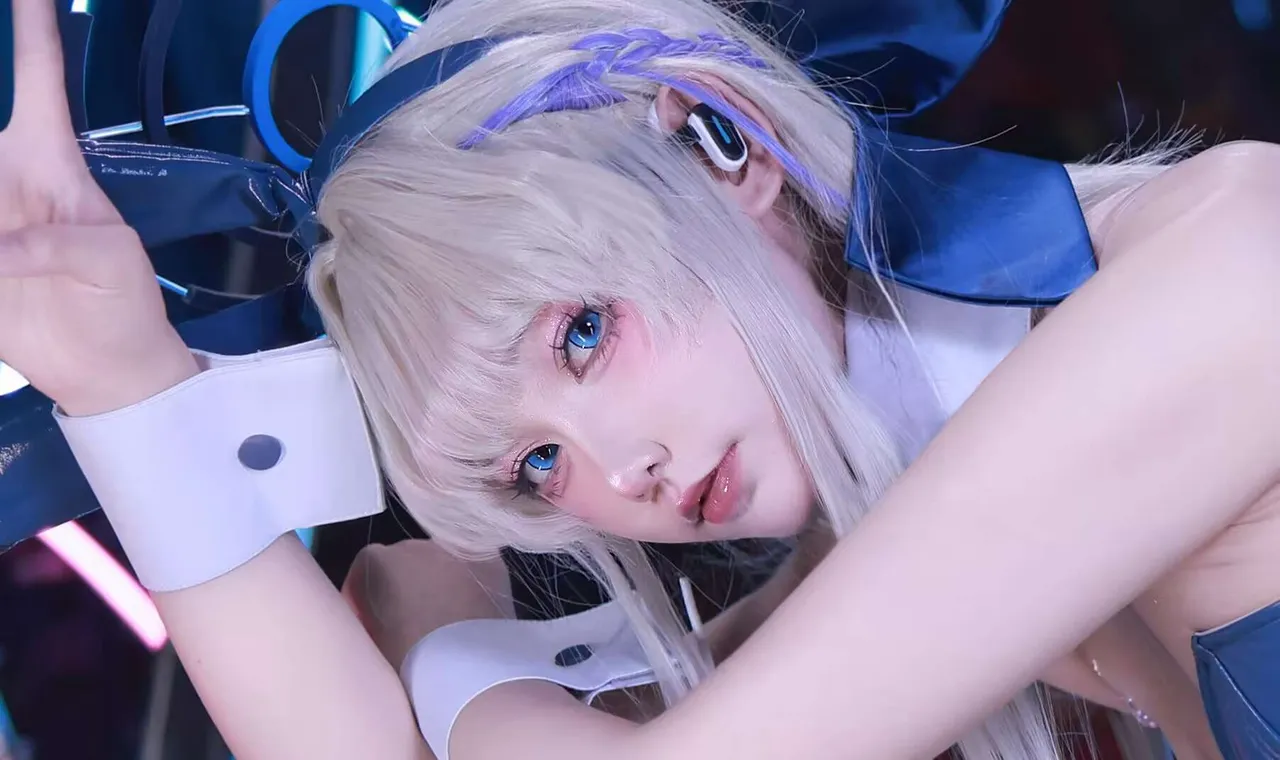 Shin-chan star Shin-chan star