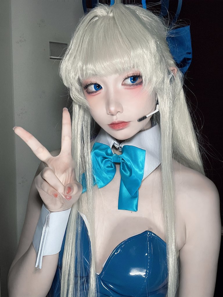 Shin-chan star Shin-chan star