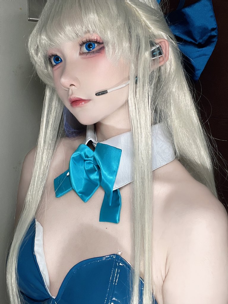 Shin-chan star Shin-chan star