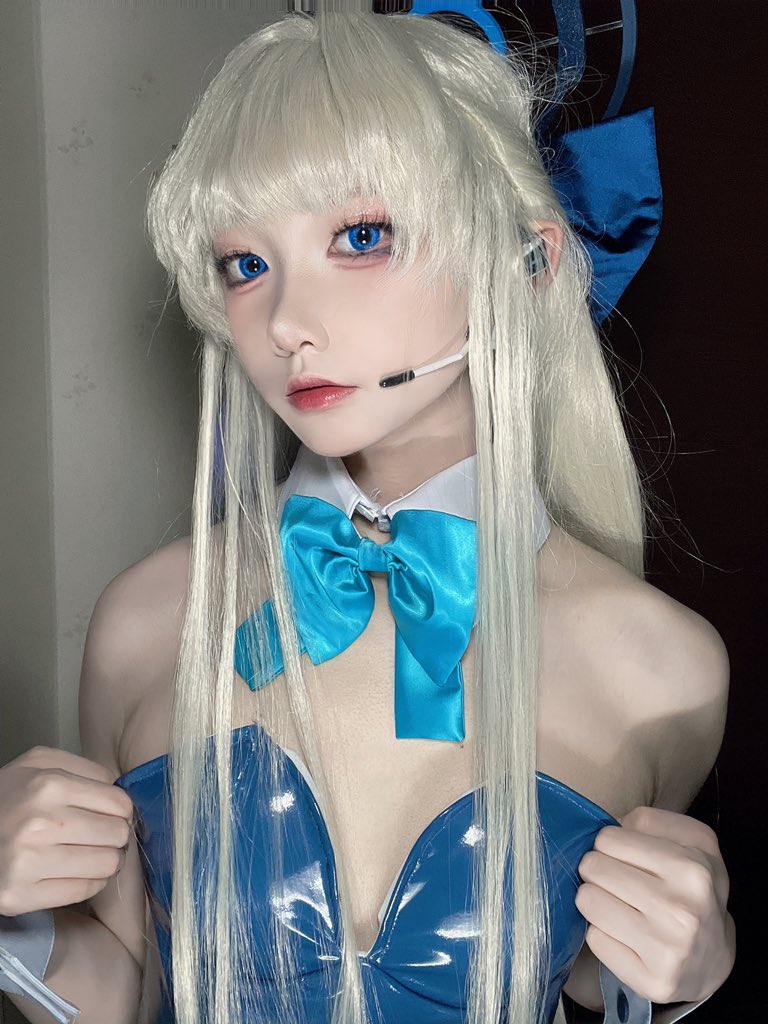 Shin-chan star Shin-chan star