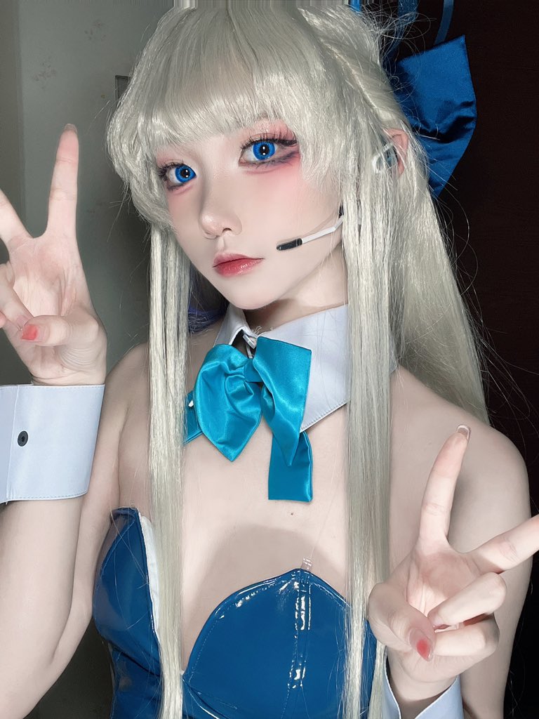 Shin-chan star Shin-chan star