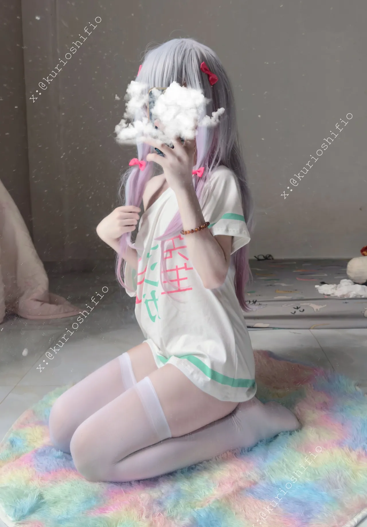 X:symphonyofthenight X:symphonyofthenight