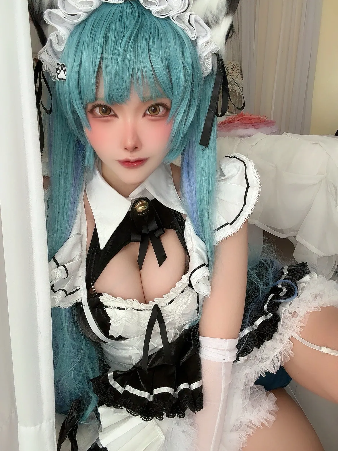 Etocha - Privaty Etocha - Privaty