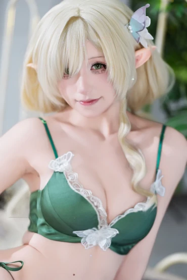 [HayashiChuya] De Zeven Provinciën - Snuggling for Warmth (Azur Lane) [双木扶苏] 七省-相依偎的温度（碧蓝航线）