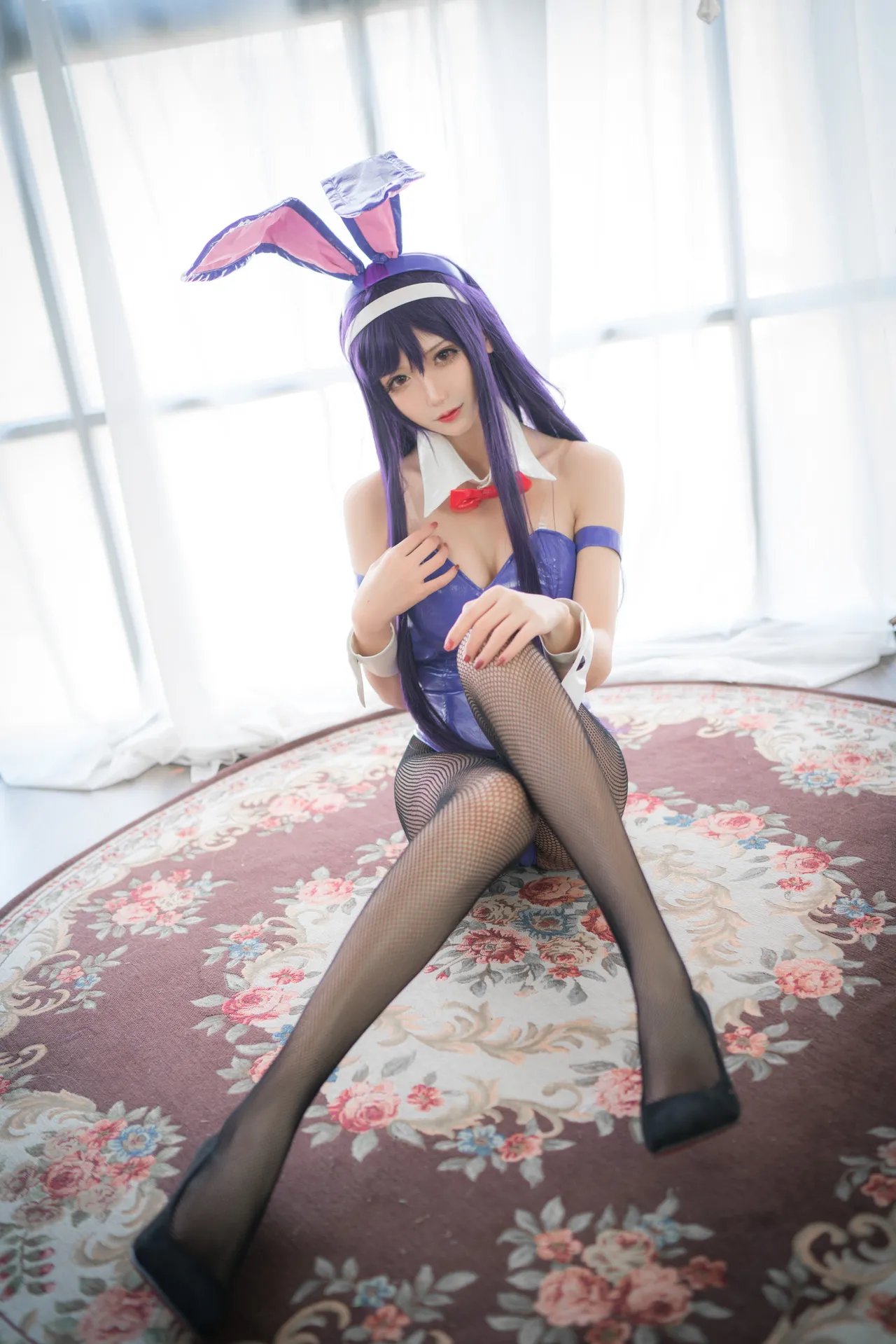 [Rotten Tuan [Rotten Tuan