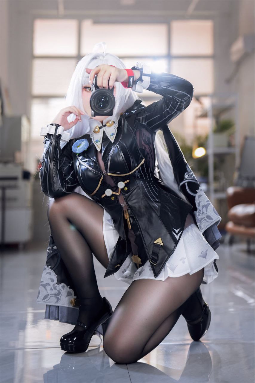 Half and half - Master Yi Xuan Half and half - Master Yi Xuan