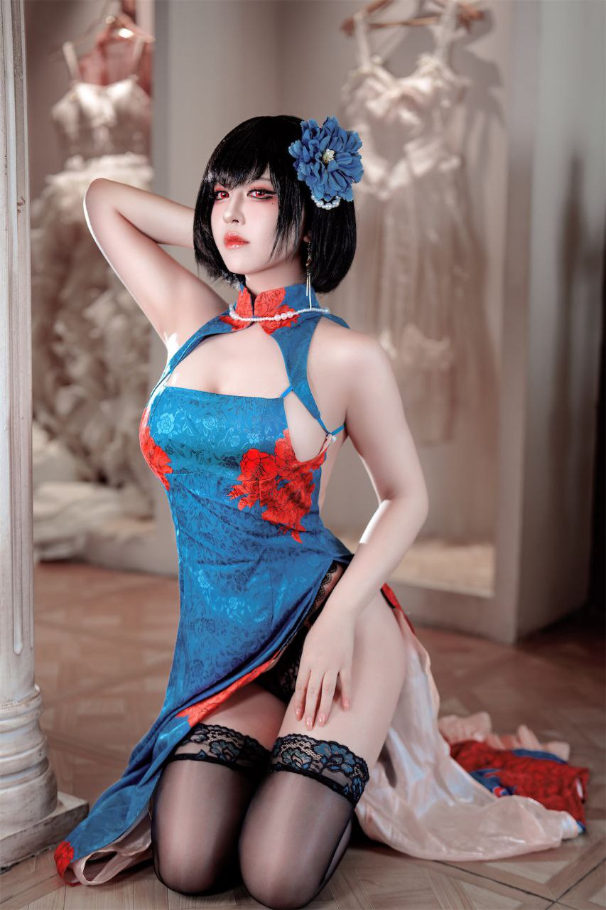 Half and half a child - Kenmu tonight Half and half a child - Kenmu tonight