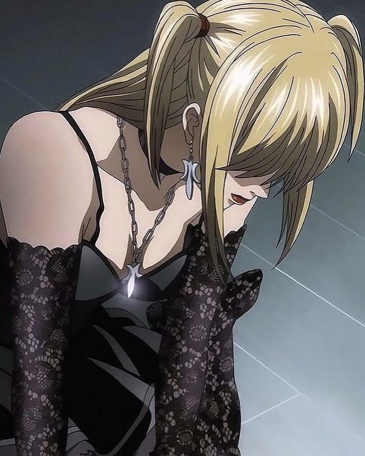 mersweb mersweb mersweb mersweb