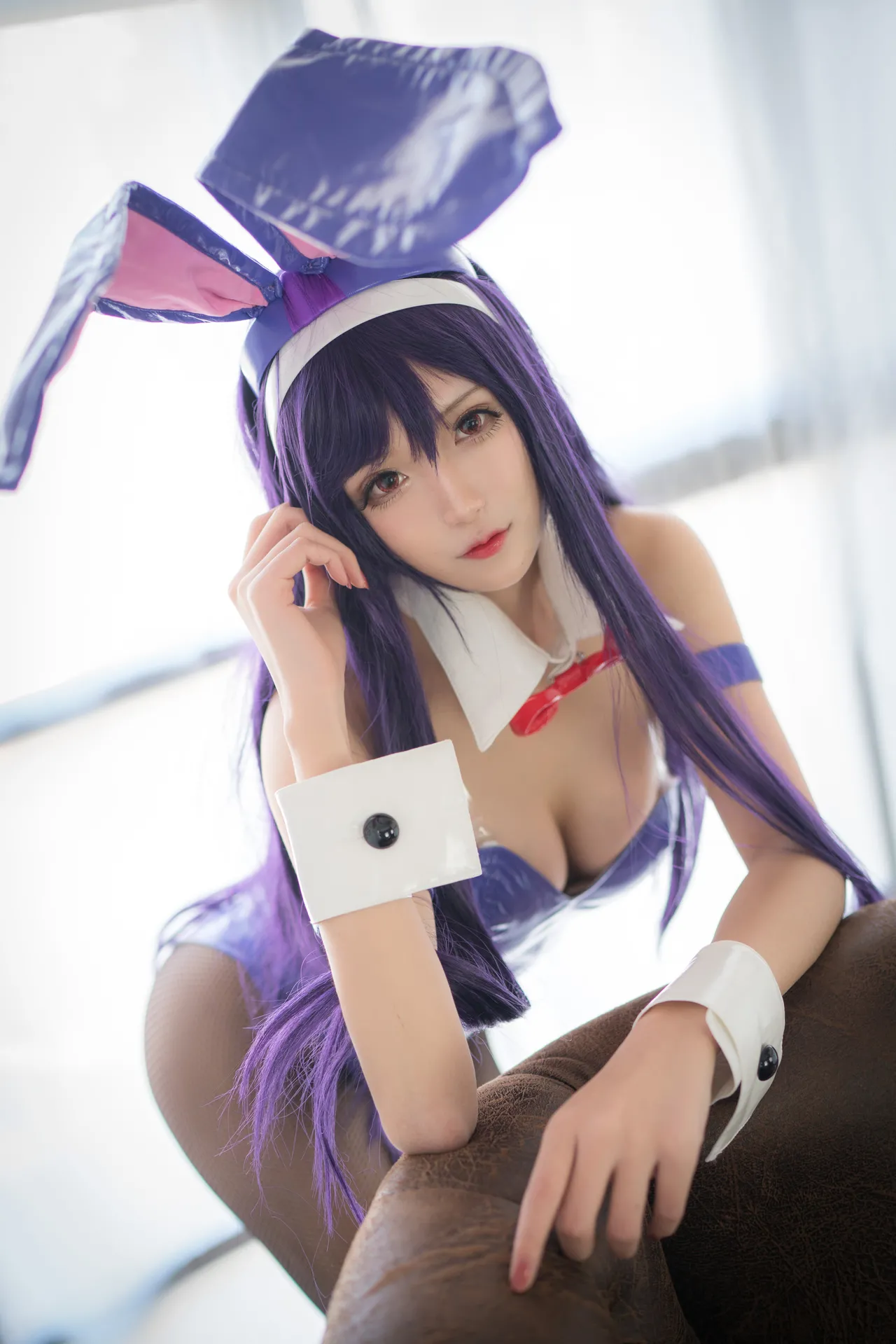 [Rotten Tuan [Rotten Tuan