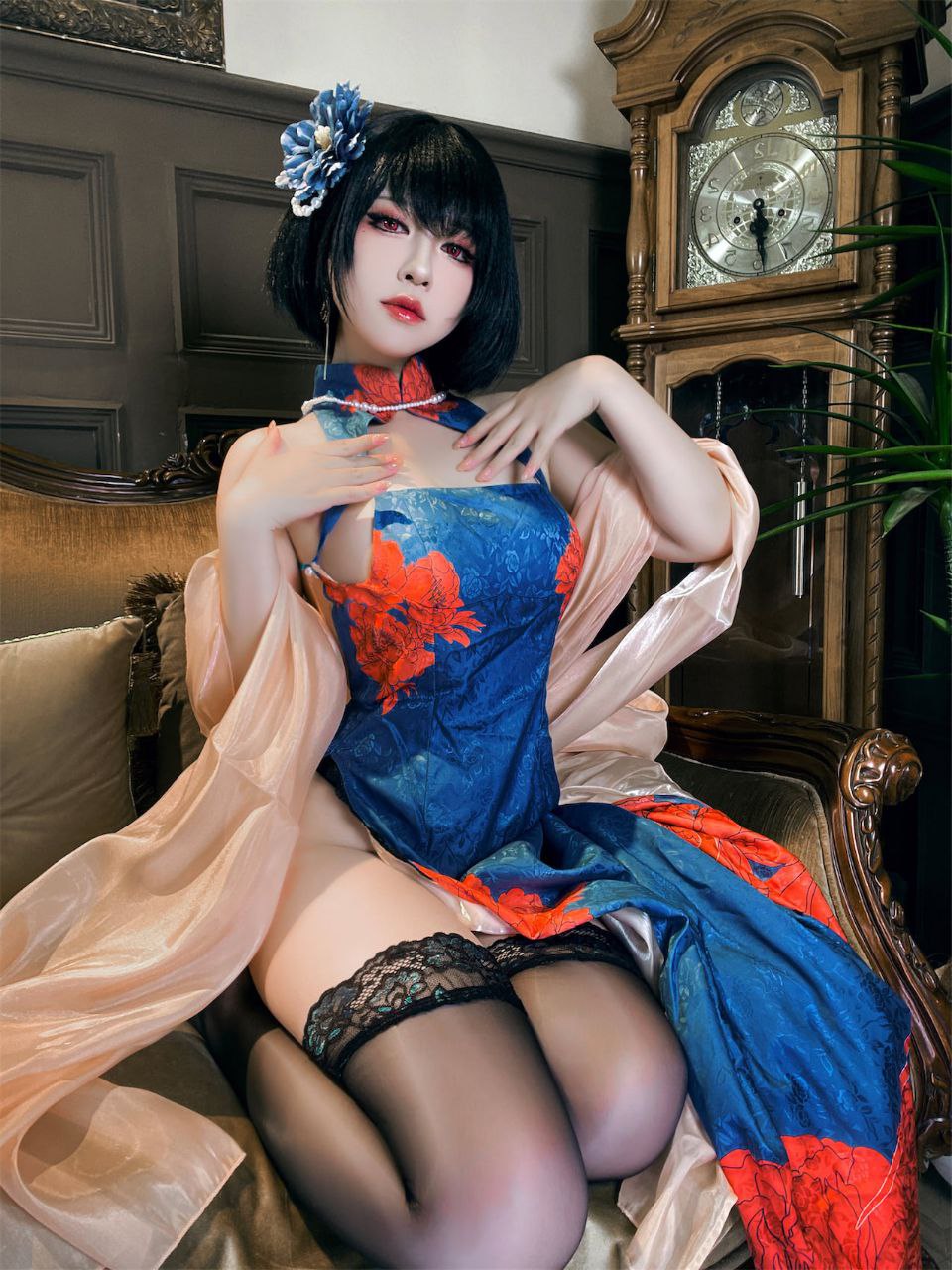 Half and half a child - Kenmu tonight Half and half a child - Kenmu tonight