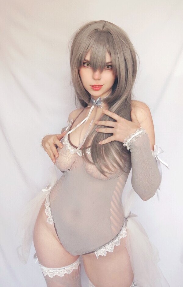 kleophina - Stelle kleophina - Stelle