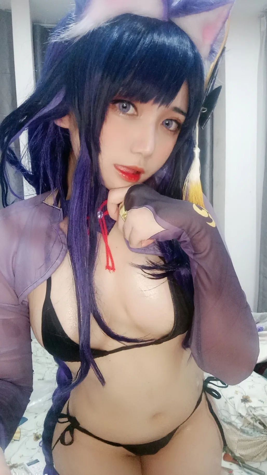 Maria Desu - Neko Ei Maria Desu - Neko Ei