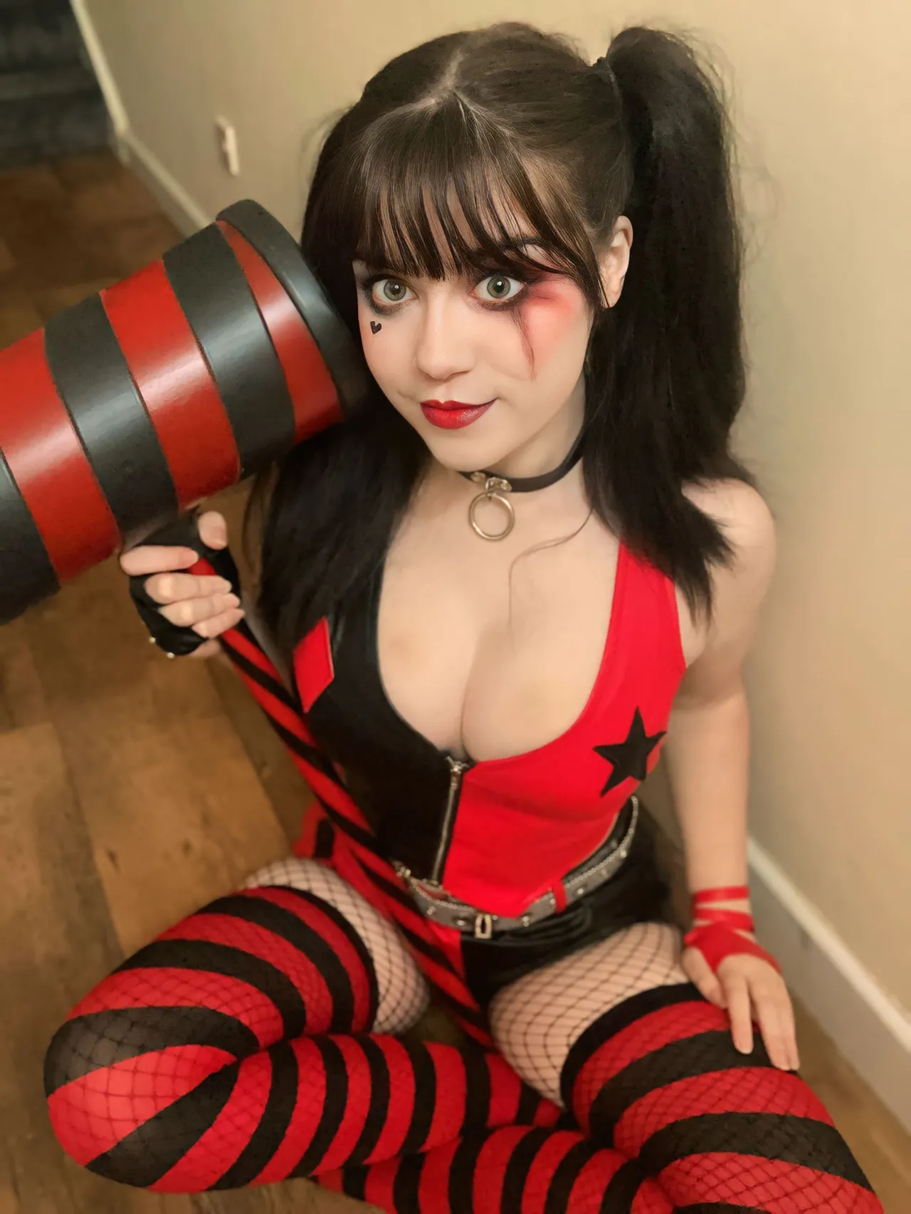 Eevee - Harley Eevee - Harley