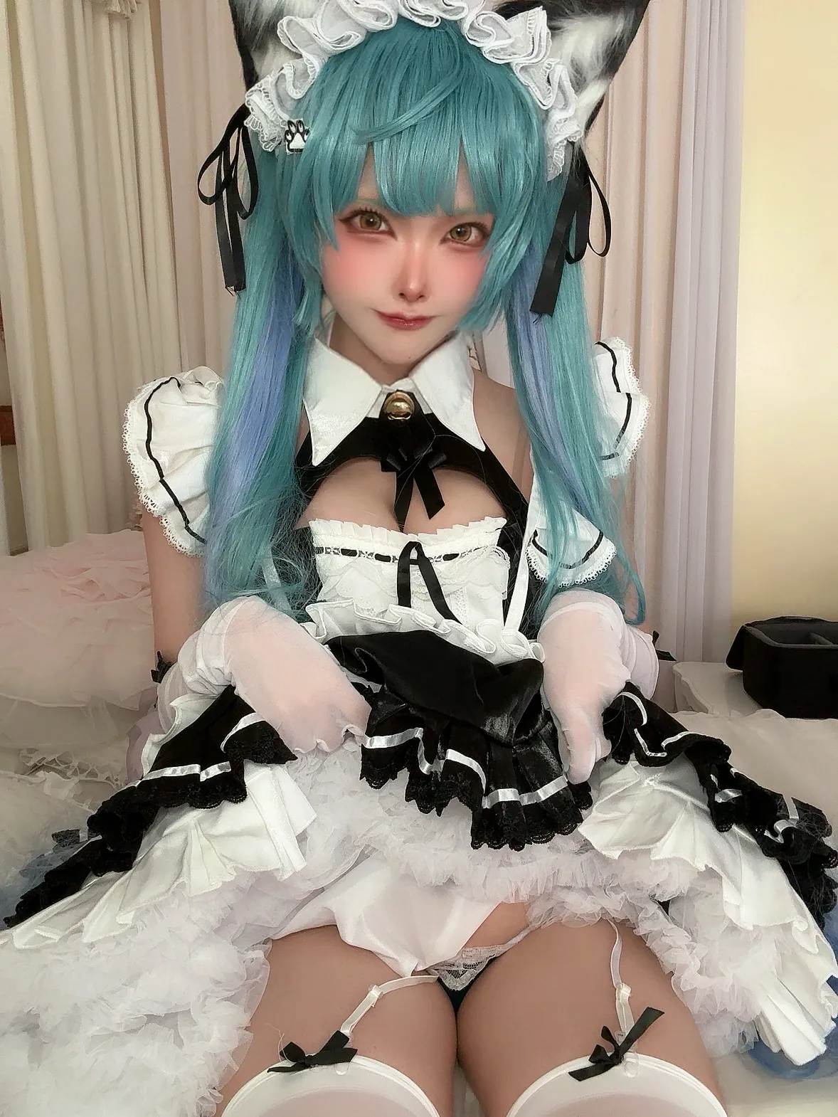 Etocha - Privaty Etocha - Privaty