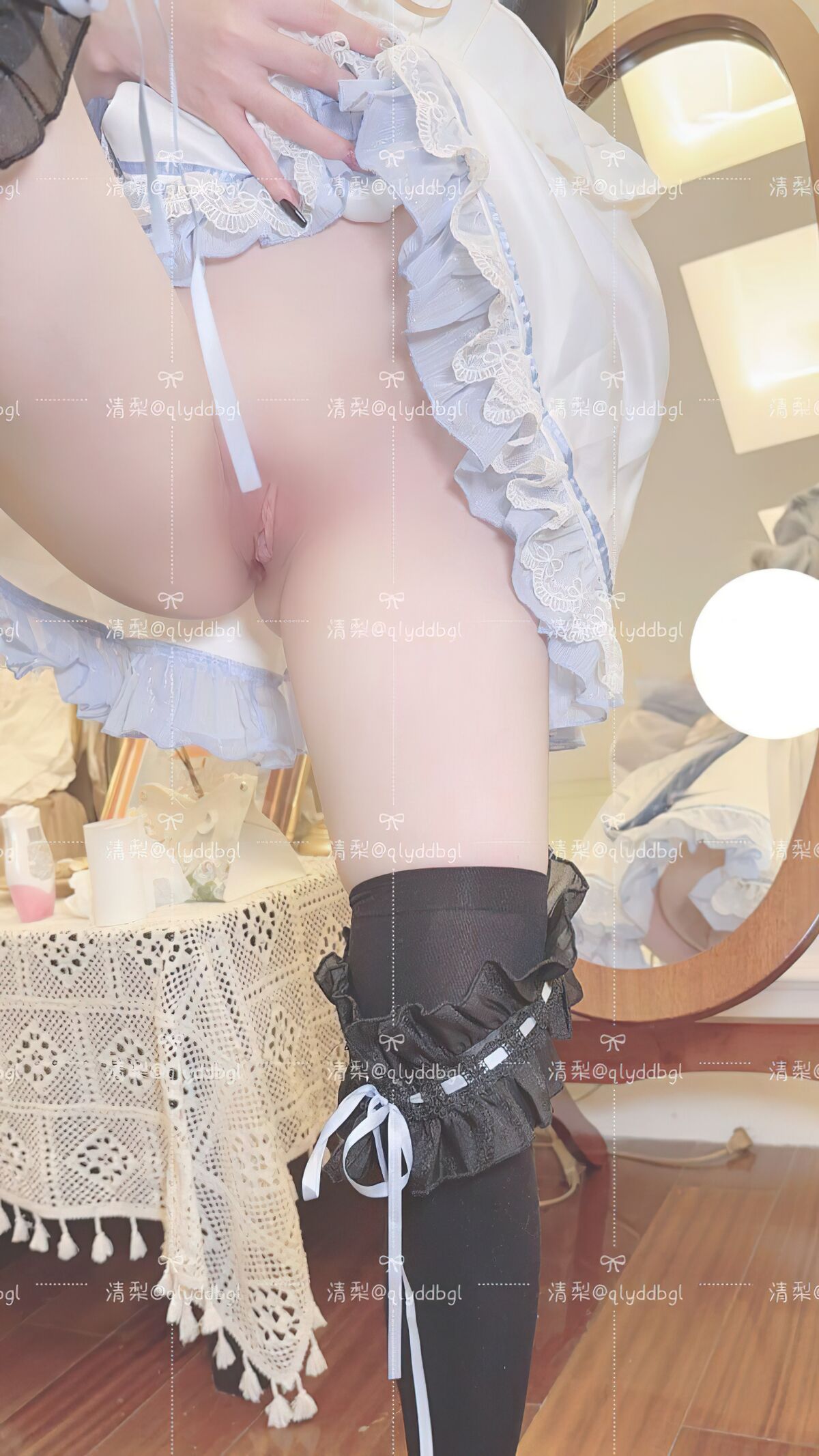Coser@ Kiyori - X Featured Collection No.2 Part02 (58P) Coser@ Kiyori - X Featured Collection No.2 Part02 (58P)