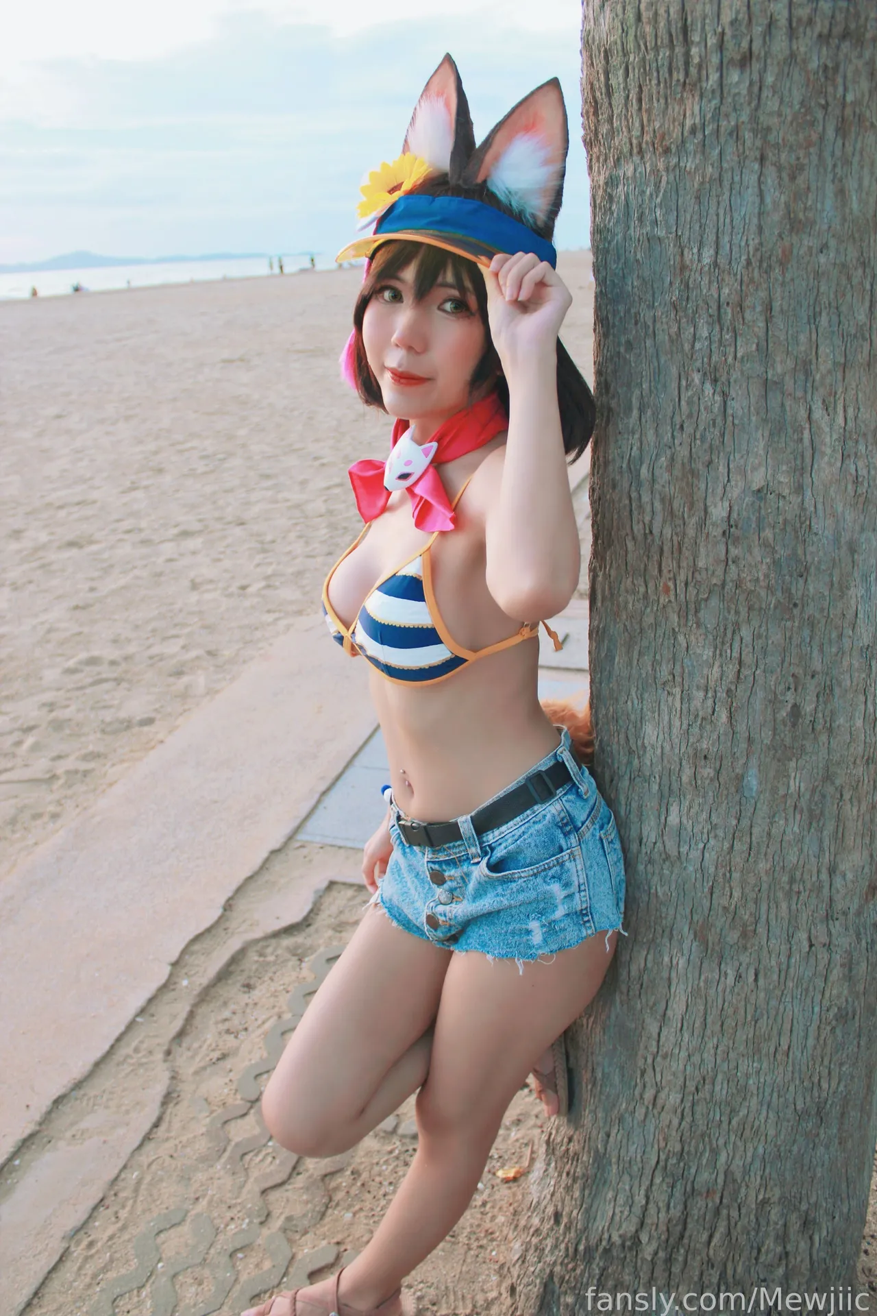 lMusicl - Kuda Izuna lMusicl - Kuda Izuna