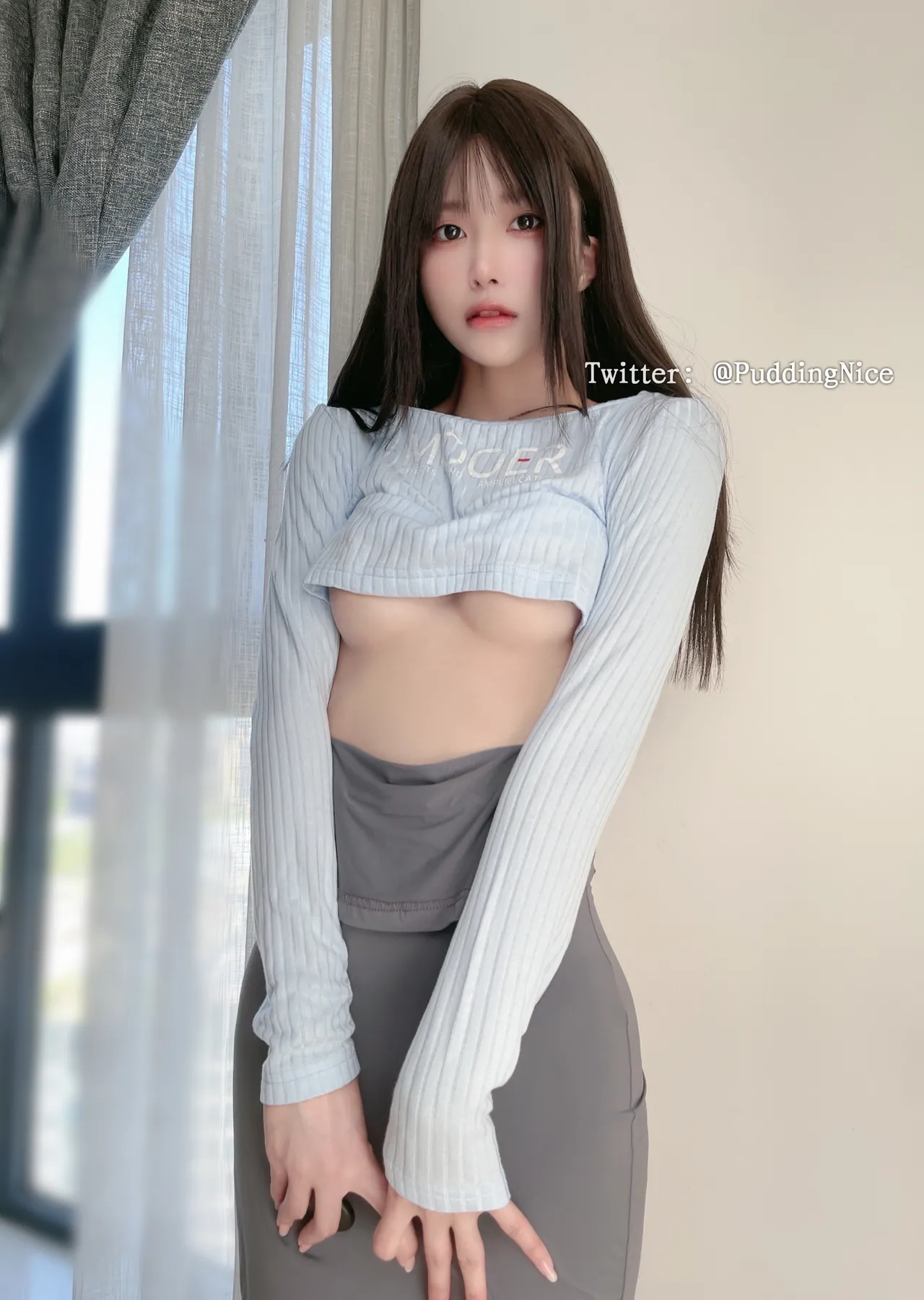 布丁大法 - Guitar Sister 5 布丁大法 - Guitar Sister 5