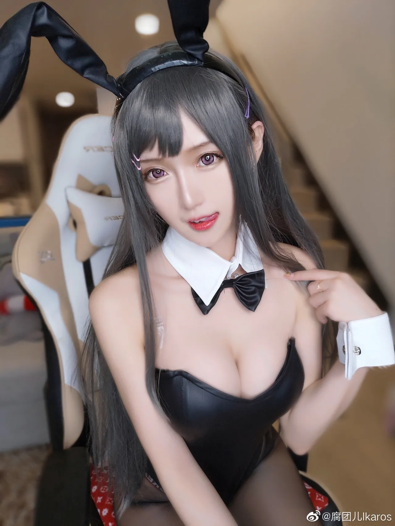 [Rotten Tuan [Rotten Tuan