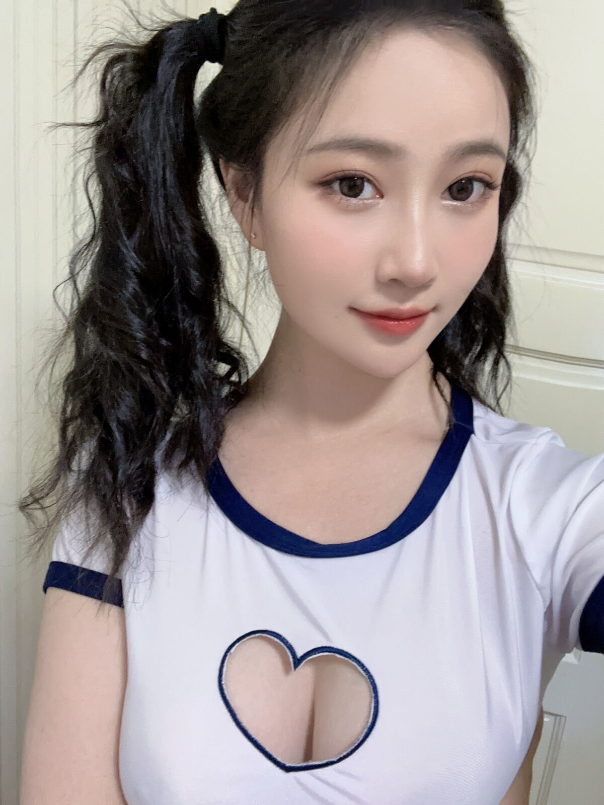 Coser@ Nian Nian Nian - Vitality Rabbit (64P) Coser@ Nian Nian Nian - Vitality Rabbit (64P)