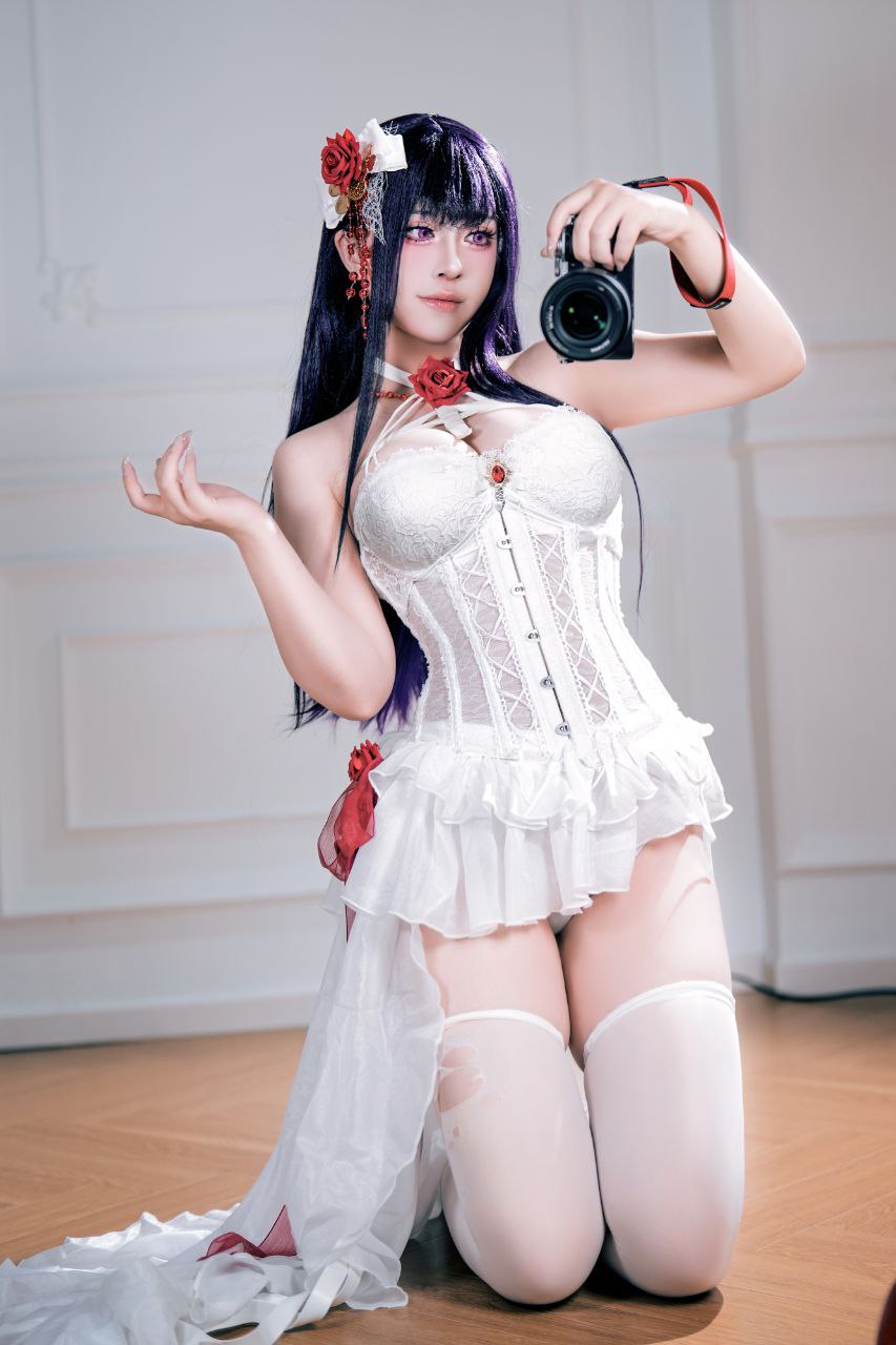 Half and half - Mihara Pain Eater Half and half - Mihara Pain Eater