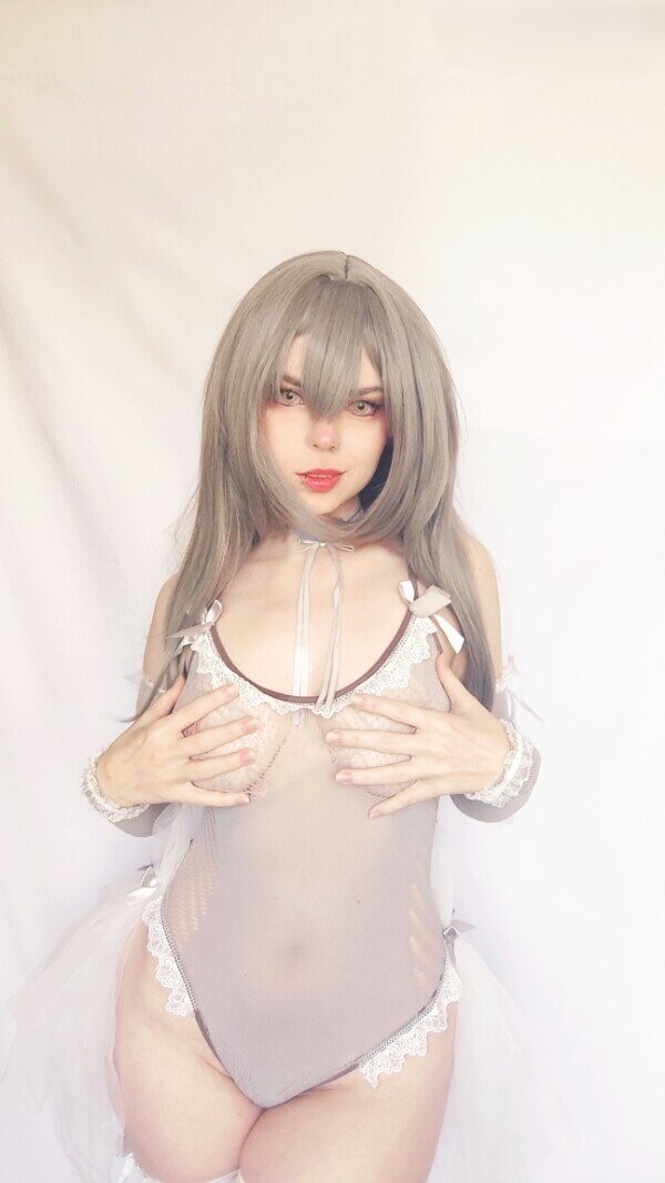 kleophina - Stelle kleophina - Stelle