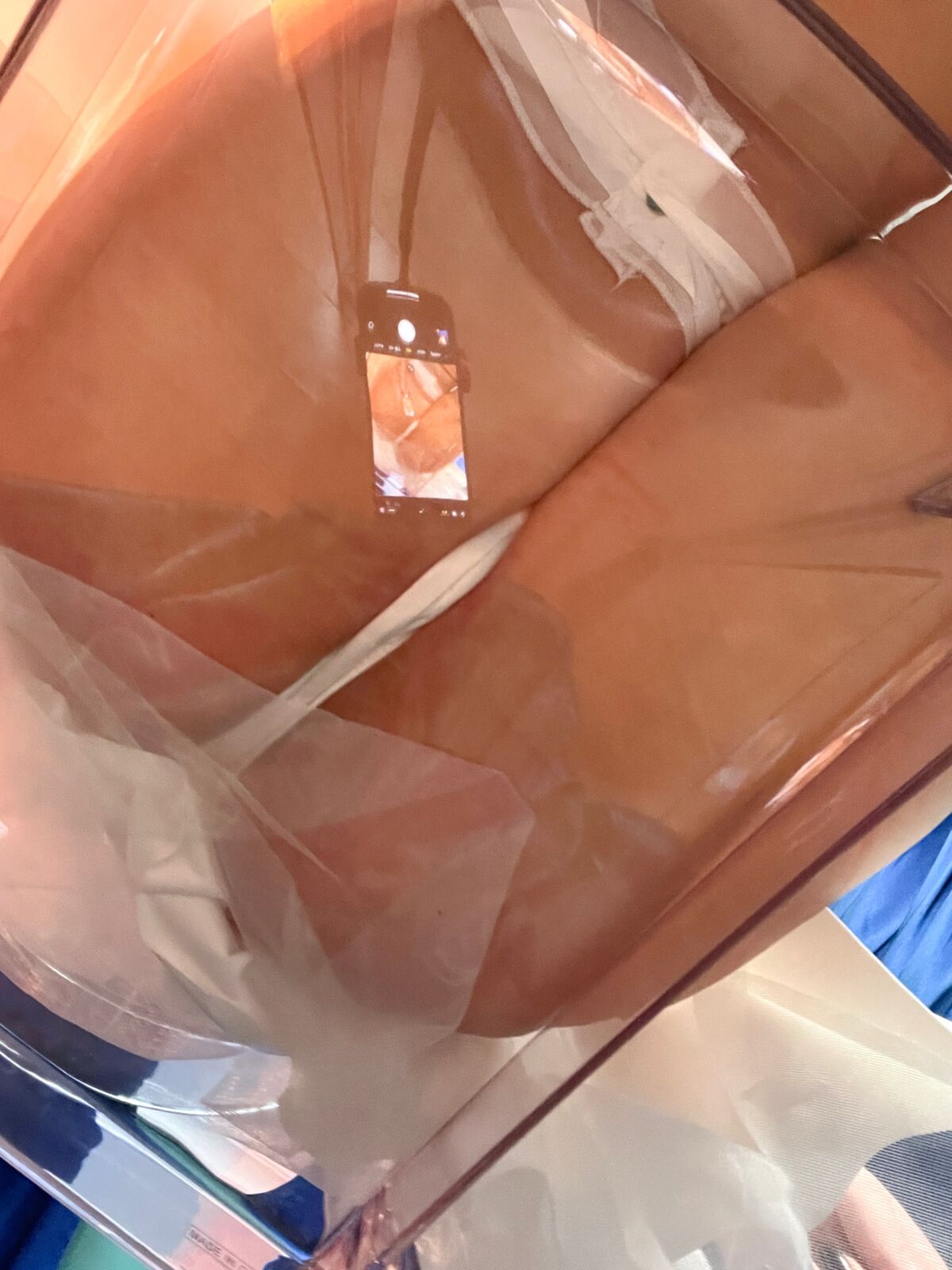 Jang Joo Jangju - Real-time No. 1 Image Exclusive Video Photo for Jang Joo Subscribers Part04 (65P) Jang Joo Jangju - Real-time No. 1 Image Exclusive Video Photo for Jang Joo Subscribers Part04 (65P)