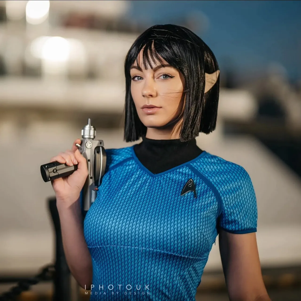 Beautiful women doing cosplay. Beautiful women doing cosplay.