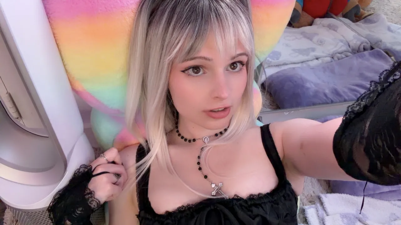 Peachybunnn - Misa Amane Peachybunnn - Misa Amane