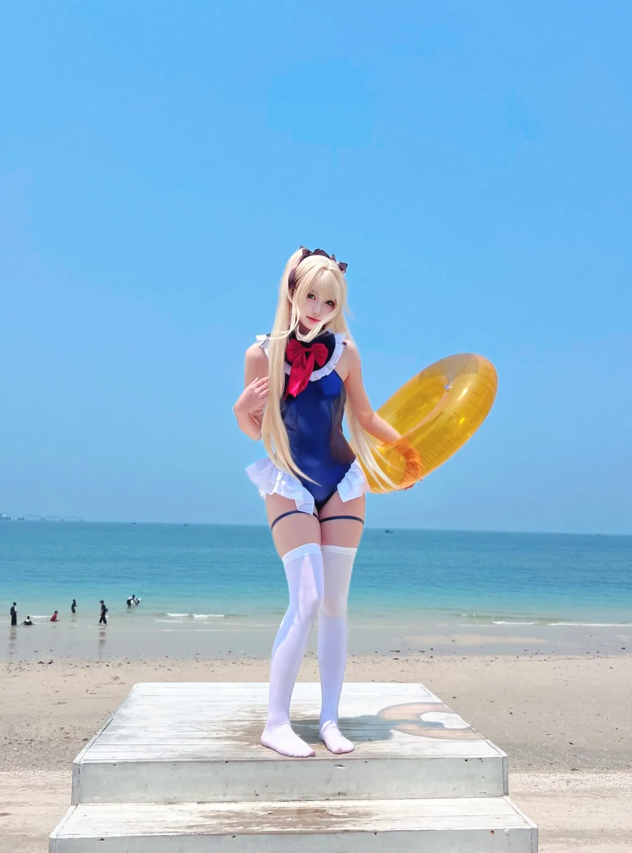 Shin-chan star Shin-chan star