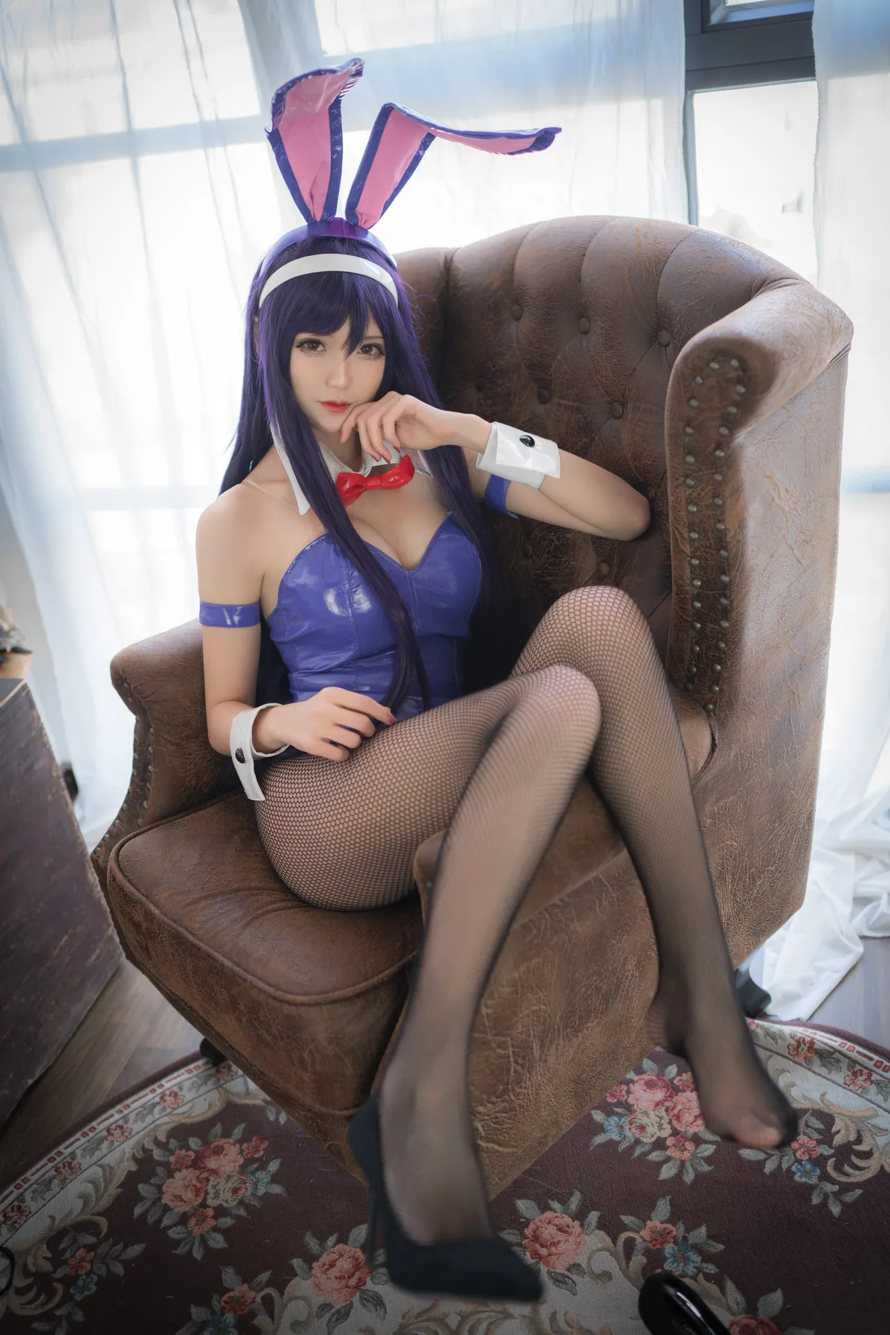 [Rotten Tuan [Rotten Tuan