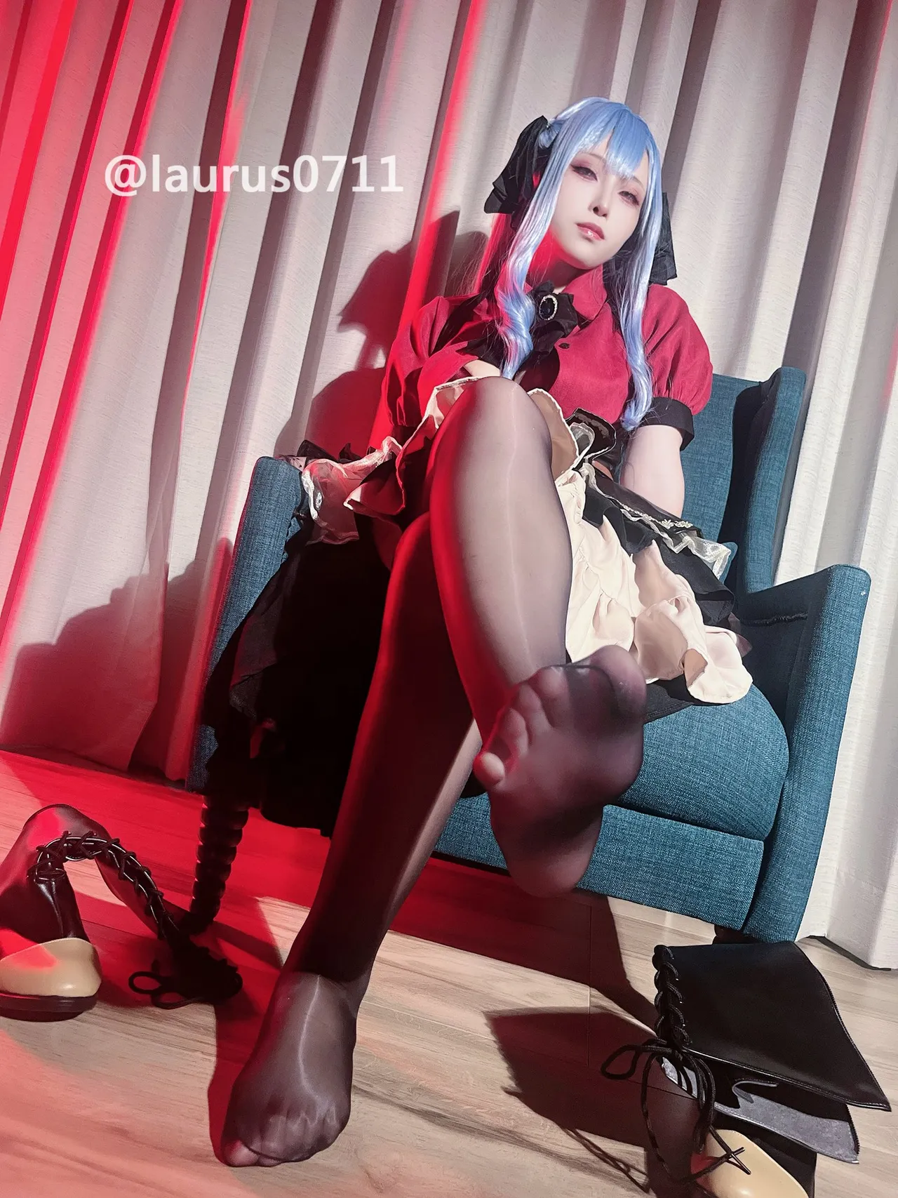 Stockings sole Stockings sole