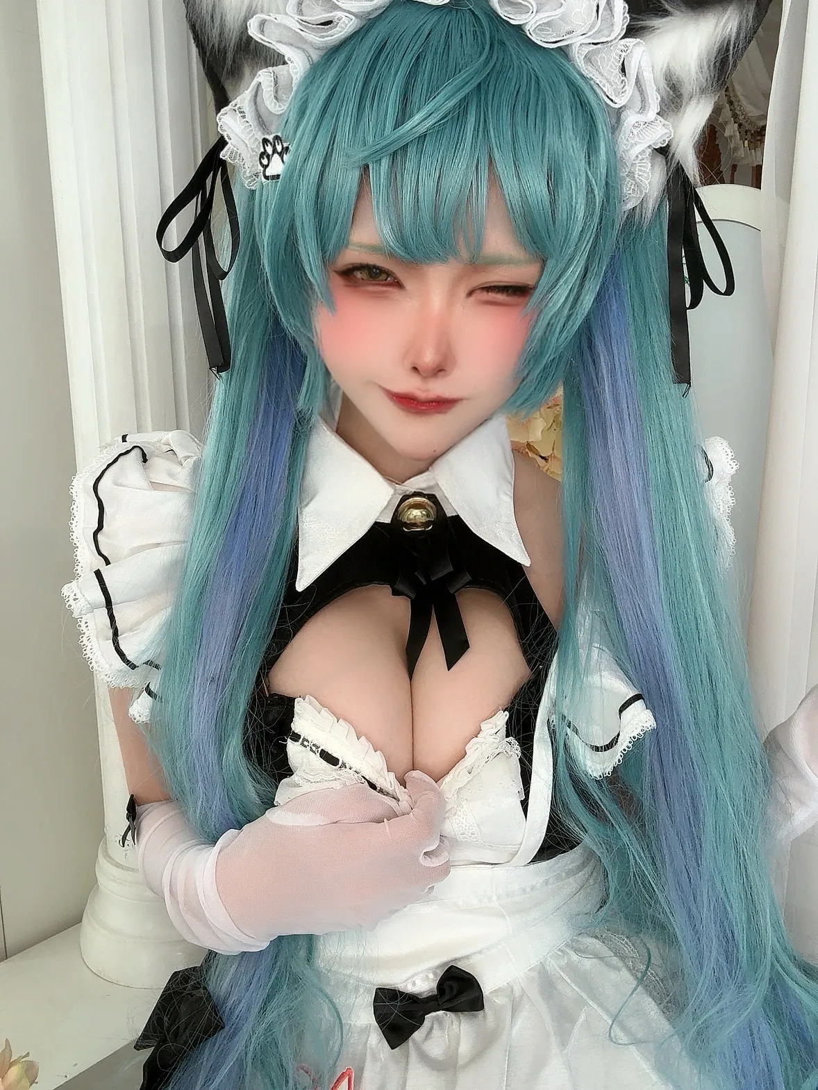 Etocha - Privaty Etocha - Privaty