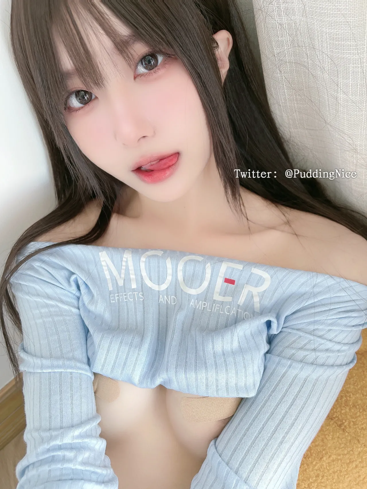 布丁大法 - Guitar Sister 5 布丁大法 - Guitar Sister 5