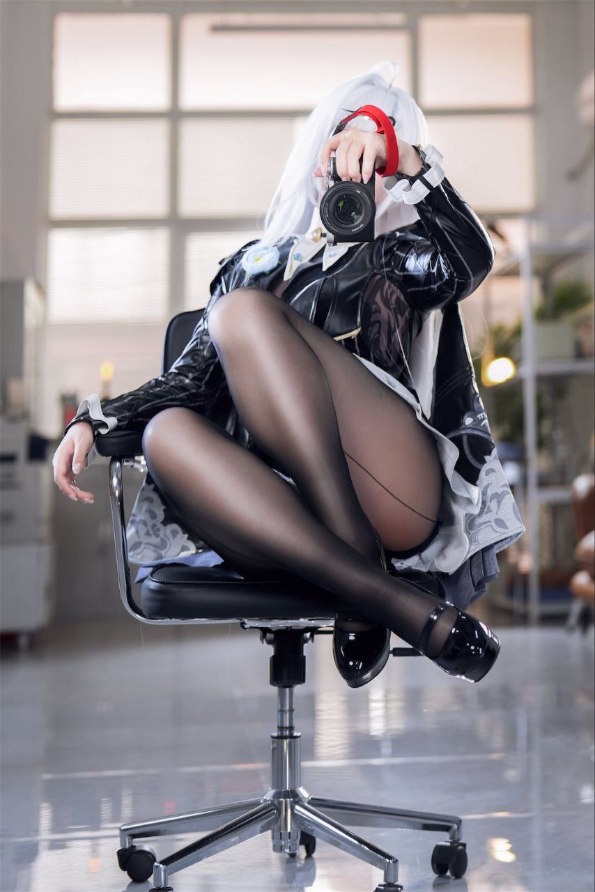 Half and half - Master Yi Xuan Half and half - Master Yi Xuan