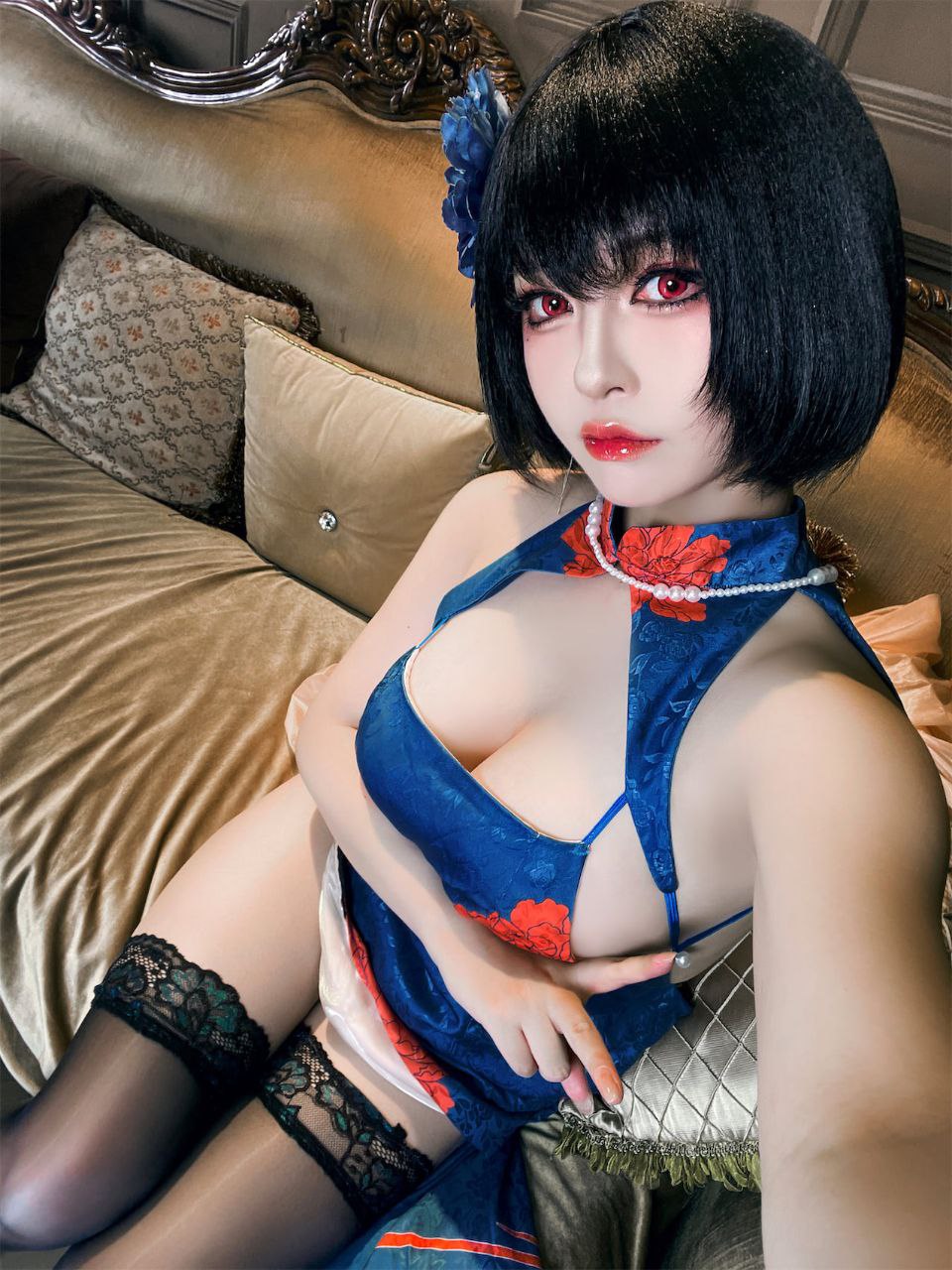 Half and half a child - Kenmu tonight Half and half a child - Kenmu tonight